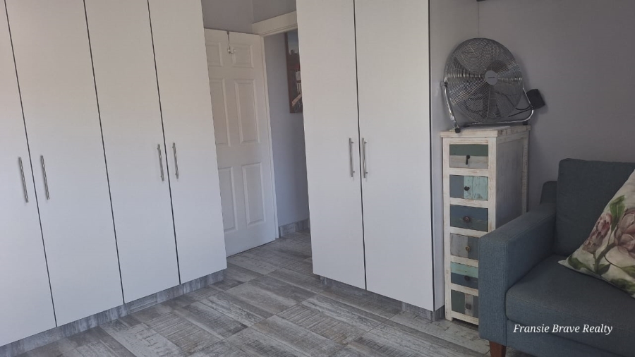 2 Bedroom Property for Sale in Island View Western Cape